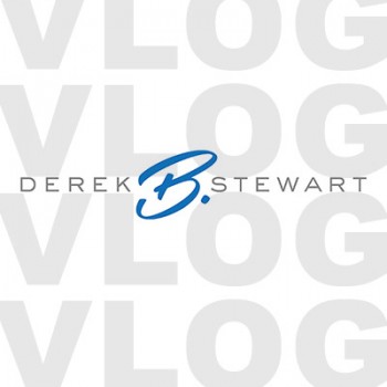 vlog